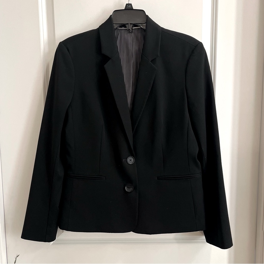 #express #suiting #blazer